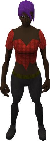 File:Retro ragged top (female).png