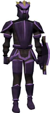 File:Sentry.png