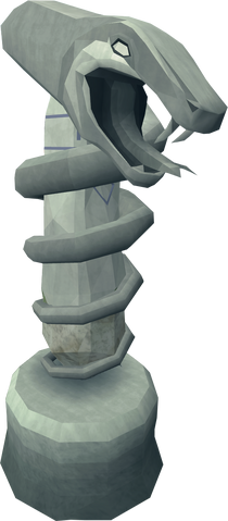 File:Sturdy Guthix statue.png