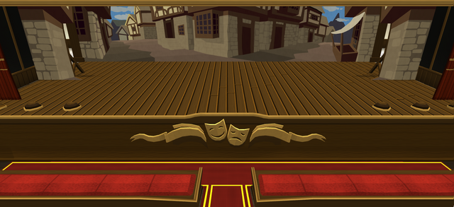File:Village.png