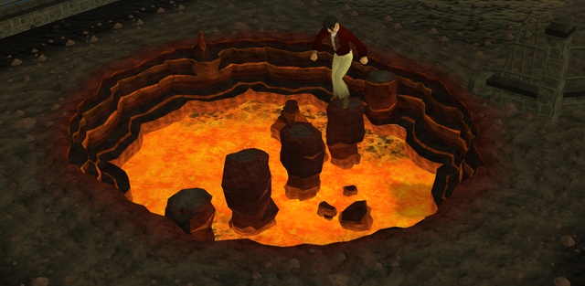 File:Wilderness agility course(Stepping stones).png