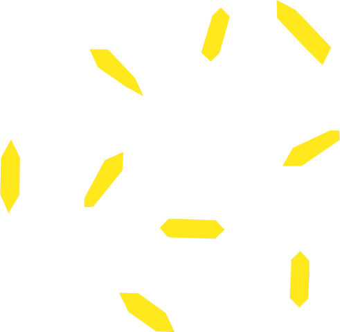 File:Wushanko fishing bait detail.png