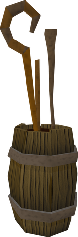 File:Zaff's Staves Display Barrel.png