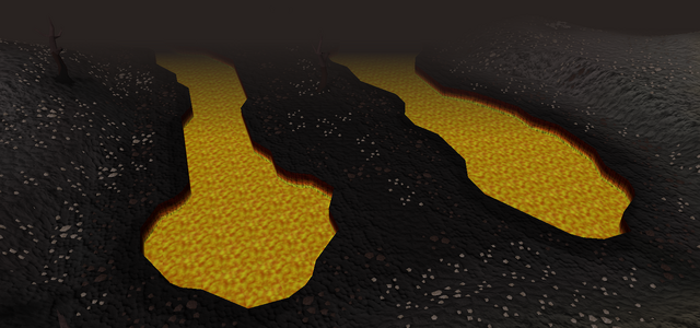 File:Bandit Camp entrance old.png