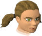 File:Brae chathead old.png