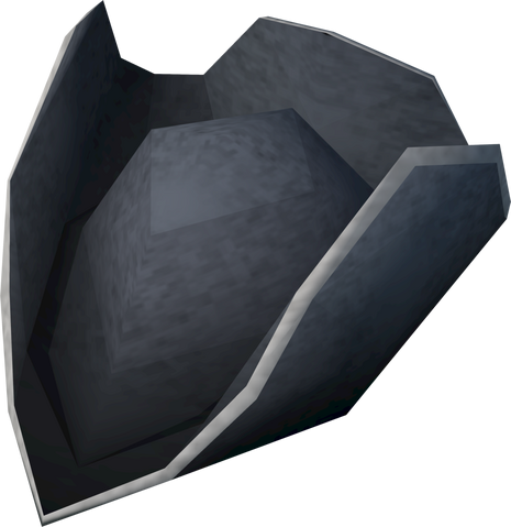 File:Colonist's hat (purple) detail.png