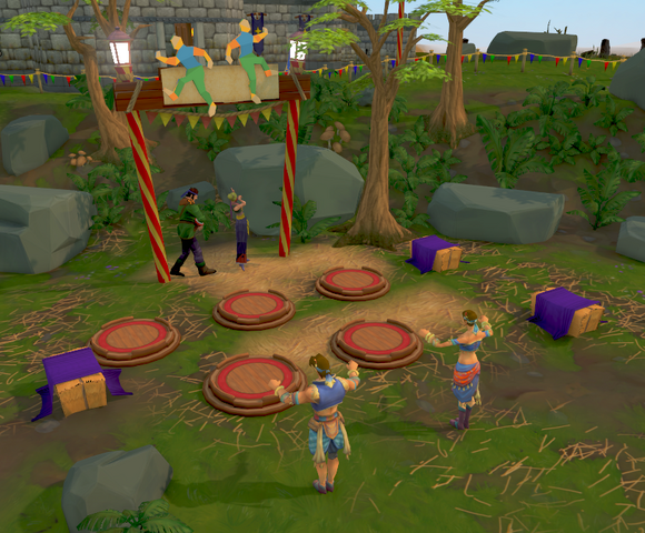 File:Dancing Platform.png