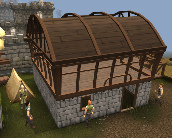File:Explorer Jack's house 25.png