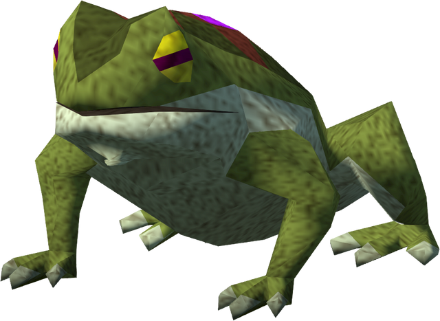 File:Frog.png