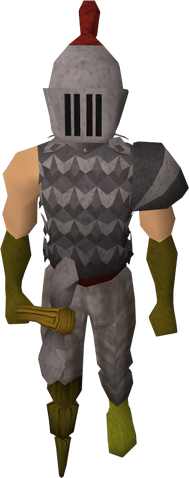 File:Grip.png