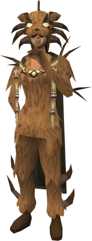 File:Hunting expert.png