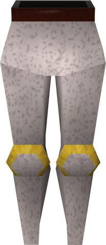 File:Initiate cuisse detail old.png