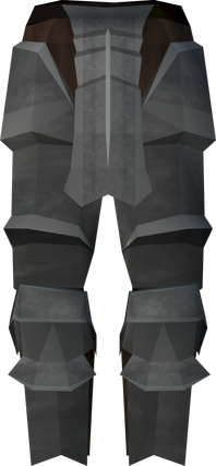 File:Iron platelegs detail.png
