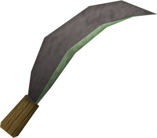 File:Jade machete detail.png