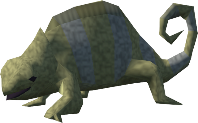 File:Karma the chameleon 6.png