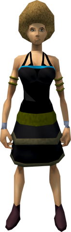 File:Light brown afro equipped.png