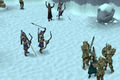Thumbnail for version as of 02:09, January 8, 2011