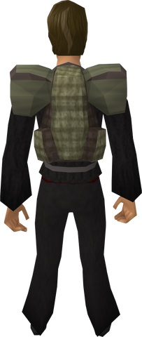File:Rambler's backpack equipped.png