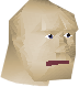 File:Rantz chathead old.png