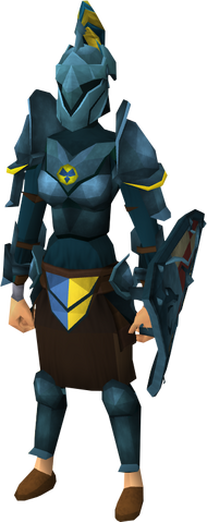 File:Rune heraldic armour set 3 (sk) equipped.png