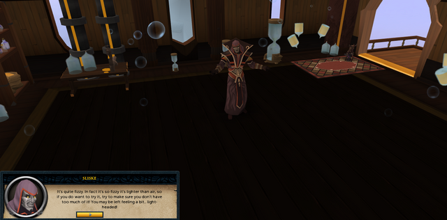 File:Sliske's fizzy drinks.png