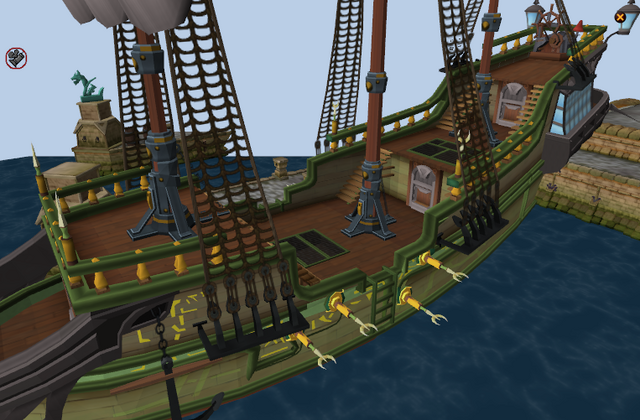 File:Storm Rider Hull.png