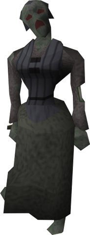 File:ZombieGoS2.png