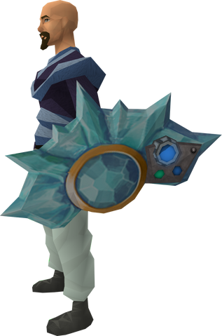 File:Augmented crystal shield equipped.png