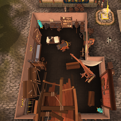 File:Battleship shipwright.png