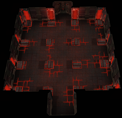 File:Blink Room.png