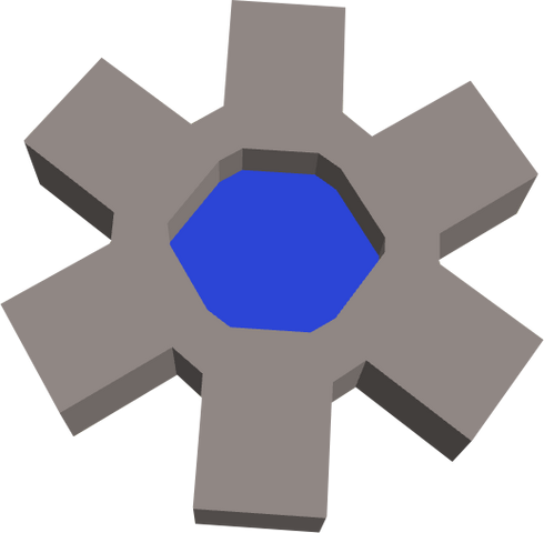 File:Blue cog detail.png