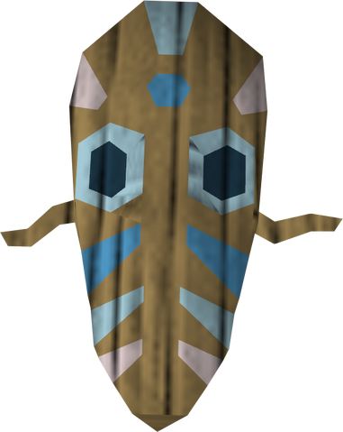 File:Broodoo shield (blue) detail.png