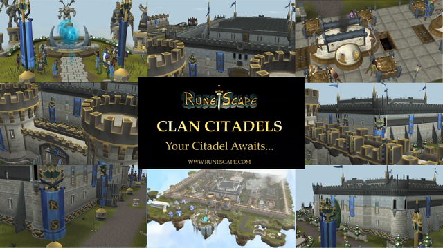 File:Clan citadel Trailer.png