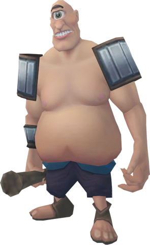 File:Cyclops (57 Crush).png