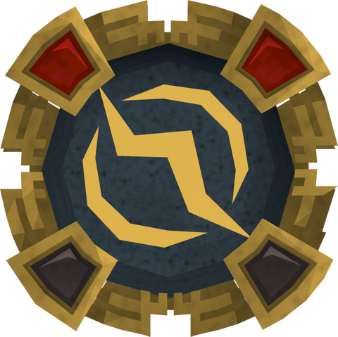 File:Greater focused siphoning aura detail.png