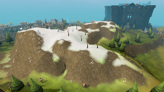 File:Icemountain.png