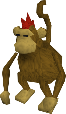 File:Karamja monkey.png