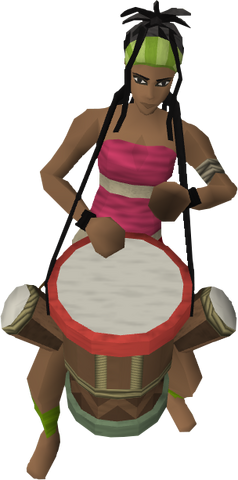 File:Karamja musician 2.png