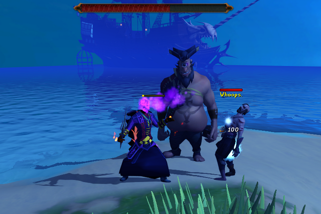 File:Killing Undead Jed.png