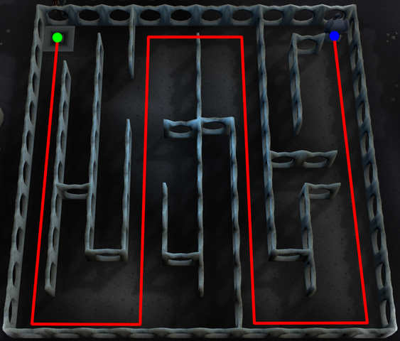 File:Maze8.png