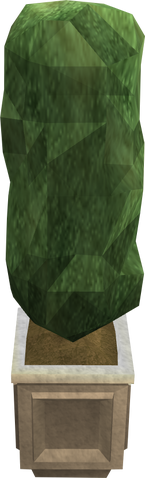 File:Sculpted evergreen.png