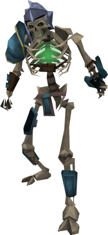 File:Skeleton brute.png