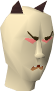 File:Vampyre juvinate chathead.png