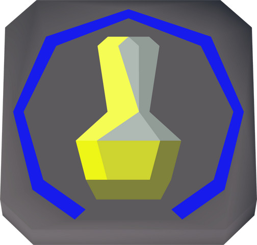 File:Alchemy spell detail.png