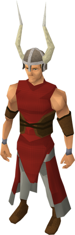 File:Archer helm (charged) equipped.png