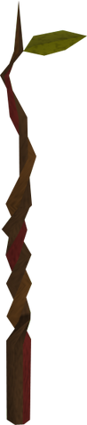File:Beginner wand detail.png