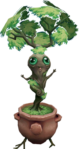 File:Big sprout.png