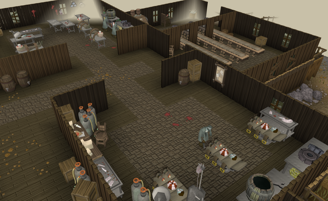 File:Bloodsplatter factory.png