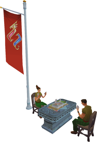 File:Chronicle players.png