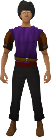 File:Curly wig equipped.png